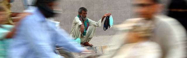 SZO: Novi dnevni rekord u broju obolelih – 183 hiljade ljudi