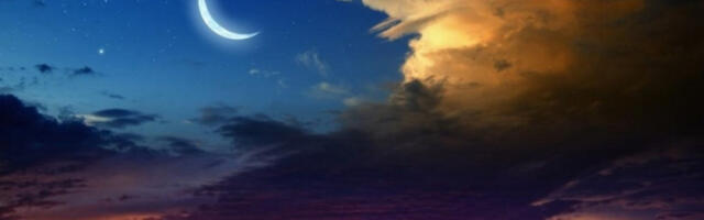 GODIŠNJI INDIJSKI HOROSKOP ZA 2023. GODINU Ovna i Strelca čeka povećanje bogatstva, pred Lavom je putovanje iz snova