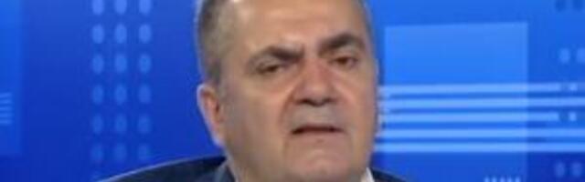 Контрола Заштитника грађана поводом случаја оца који је приморавао децу да просе