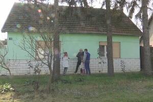 Бачко Петрово Село оживело, за две године добило 200 нових мештана