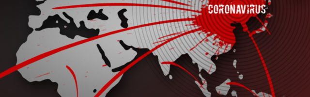 Oglasila se vrhovna institucija u borbi protiv koronavirusa!