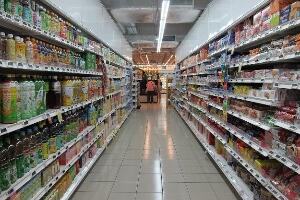 Радно време апотека, тржних центара, продавница и пошта у Србији за Дан државности
