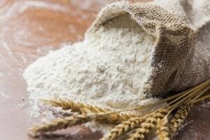 Произвођачи хлеба могу да конкуришу за брашно из робних резерви