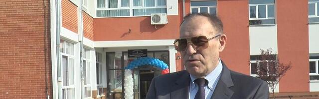 Nikolić: Ispaljeno 3899 raketa, ali apsolutna zaštita od grada ne postoji, zapad i jugozapad predstavljaju najkišovitije predele Srbije