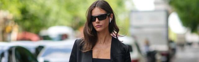 Dr Martens: Obavezni modeli za novu sezonu