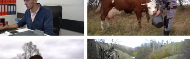 Miloš "razbio" prava, ali dedovina pobedila