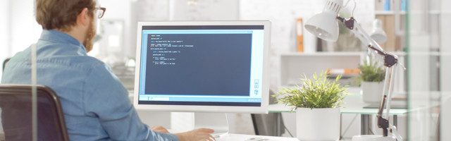 ŠANSA ZA POSAO: Prekvalifikacija za IT