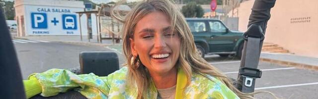 Gemini Season: Kako se oblačiti kao pravi Blizanci?