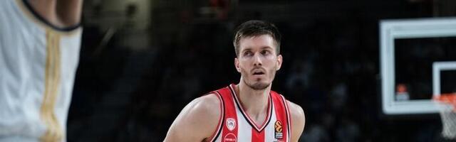 Petrušev nikad bliži povratku u Zvezdu!