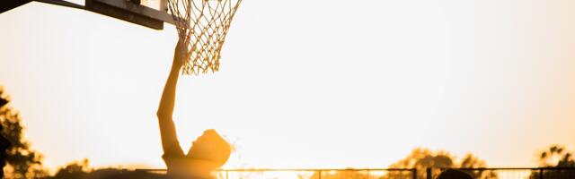 Ko je bio Radivoj Korać i zašto je Kup dobio njegovo ime?