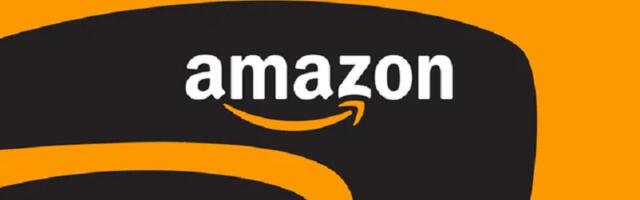 Skrivena poruka u Amazonu  