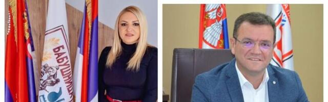 Zloupotreba javnih resursa – poziv na skup SNS-a sa zvaničnih profila opština Babušnica i Bela Palanka