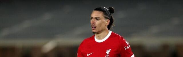 Liverpul otpisao najskupljeg igrača u istoriji kluba