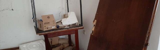 Simbol grada sada je RUINA: Sve je počelo od ove odluke vlasti