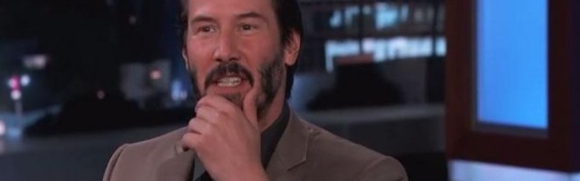 ŽIVOTNA PRIČA OD KOJE SE SRCE KIDA! Sahranio je dete, devojku i najboljeg druga....Tužna sudbina SLAVNOG GLUMCA!