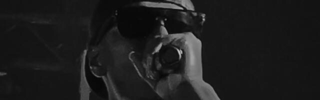 Iznenada UMRO poznati reper u 31. godini