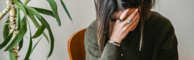 Horoskop za 28. maj: Ovom znaku danas ništa ne ide po planu, ostaće bez novca, razočaraće se u ljubav…