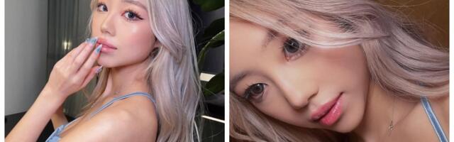 Top 10 K-Beauty makeup proizvoda koje možete naći i u Srbiji