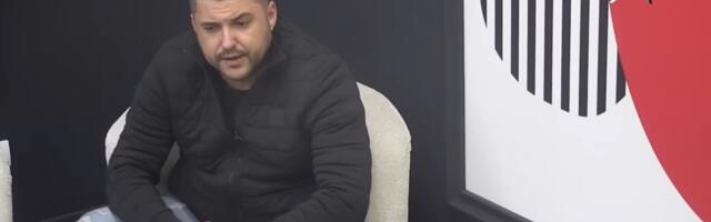 "Prija mi da provodim vreme s njom": Asmin se pomirio sa Aneli, blista od sreće! Staniju precrtao zauvek