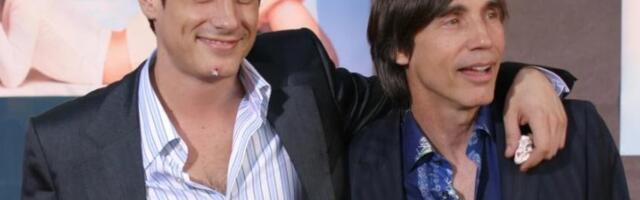 Umro sin čuvenog rokera: Pronađen bez znakova života u svom domu