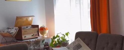 Sećate li se ove činije iz jugoslovenskih domova? Danas vrede 300 evra, a prodavali smo je na buvljacima