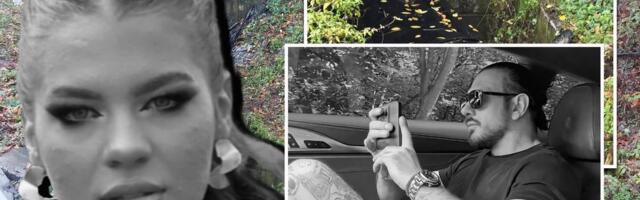 Tužilaštvo se oglasilo o udesu kod Čačka: Otkriveni prvi detalji užasa sa lica mesta u kom je poginulo dvoje!