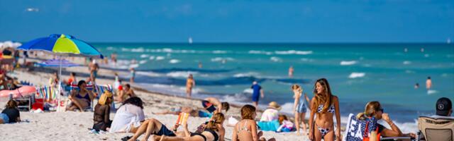 NEVEROVATNO POVOLJNO! Ova tri mesta u Grčkoj nude najjeftiniji odmor - idealno za porodice sa malim budžetom!