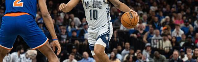 ČEKA SE POTPIS! Partizanova transfer želja će uskoro eksplodirati?