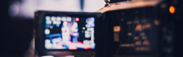 &quot;TO JE UDAR NA CELOKUPNU JAVNOST&quot;: Udruženje elektronskih medija (COMNET) osudilo je sramnu presudu upućenu urednici &quot;Novosti&quot;