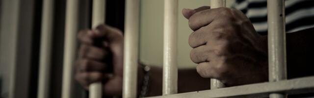 Uhapšeni prevaranti sa TikToka u Lazarevcu: Predstavljali se lažno, žene ostajale bez para na jeziv način