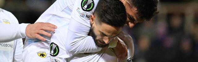 Dobra vest! Srpski reprezentativac izbegao najgori scenario