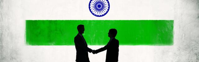 Uz Amazon, i Majkrosoft ulaže milijarde: Indija postaje tehnološki centar veštačke inteligencije