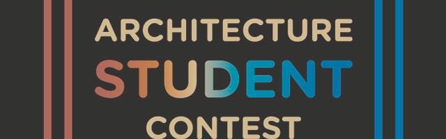 Beograd kao inspiracija za Saint-Gobain Architecture Student Contest