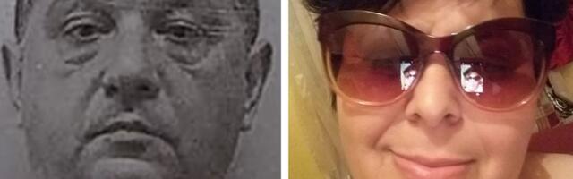 Brutal murder in central Leskovac: Julija Nikolic was stabbed 13 times by her partner, in front of passers-by