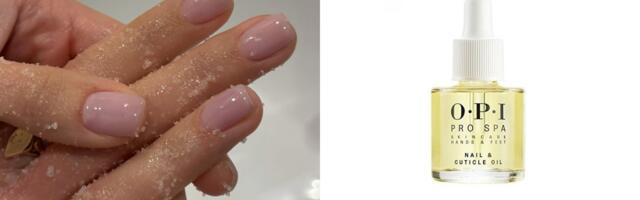 Japanski manikir trenduje i ove zime – evo kako do zdravih i negovanih noktiju