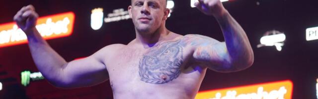 Ova dva meča na FNC 26 možete gledati potpuno besplatno, evo i kako