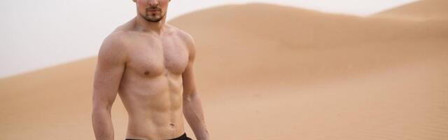 Plan ruskog milijardera: Plaća vantelesnu oplodnju, sva deca mogu do nasledstva, ali postoji neočekivani uslov