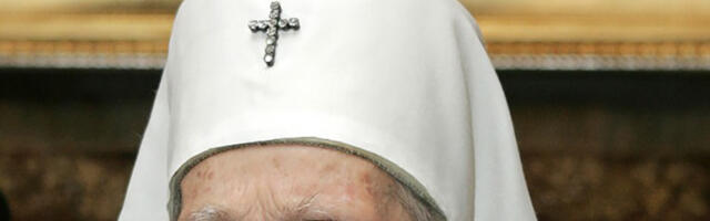 Ovo je rodna kuća Patrijarha Pavla: Njegovo mesto preživelo je katastrofu, a vidite danas dom gde je odrastao