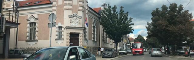 Bivša direktorka Muzeja u Prokuplju oslobođena optužbi – predmet ponovo ide Višem sudu