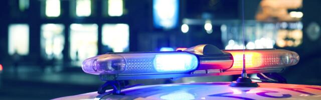 Otac ubio ćerku (13) i sina (11) na spavanju: Horor zločin šokirao zemlju, mama neutešno jecala na sahrani