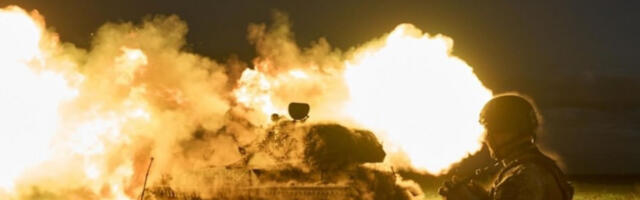 Румунија и Хрватска ушле у амерички програм за наоружавање Украјине