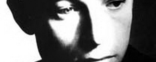 KNJIŽEVNI GURU: Bog ćuti