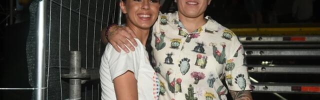 Matora OTKRIVA KAKO SE Anita Stanojlović IZLANULA ZA RELJU: "Niko nije spomenuo studio!"