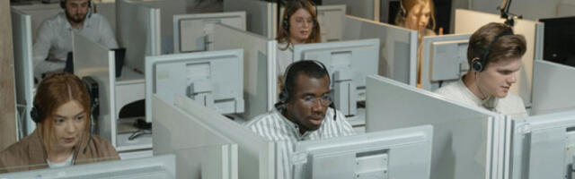 САД: Најнижи број захтева за незапосленост у последње две године