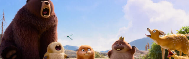 Шта ако бисмо могли да комуницирамо са животињама