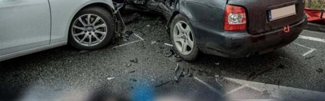 NALAZIO SE U AUTU SMRTI, SAMO HEROIN NIJE PROBAO! Ispovest srpskog pevača LEDI KRV U ŽILAMA: Gledao kako mu otac umire... Da se NAJEŽIŠ!