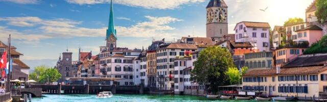 Objavljena lista NAJSKUPLJIH GRADOVA na svetu: Ova zemlja je ubedljivo prva - a evo gde je Beograd