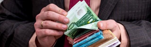 Koliko zarađujemo, a koliko nam treba