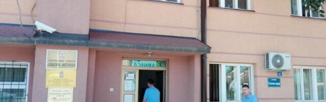 Novi načelnik Opštinske uprave u Žitorađi osuđivan za ZLOUPOTREBU položaja
