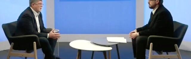 Picula želi da uslovljava i kažnjava Srbiju zbog Vučića! Smeta mu što vodi politiku u interesu srpskog naroda!